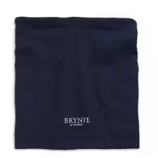 Brynje Brynje Classic Headover Navy 10309100 Platou Sport 1