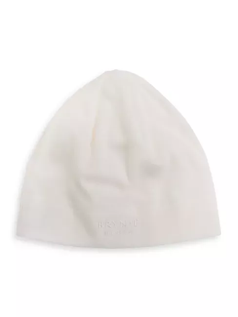 Brynje Brynje Tactical Classic Beanie White TA306700WH Platou Sport 1