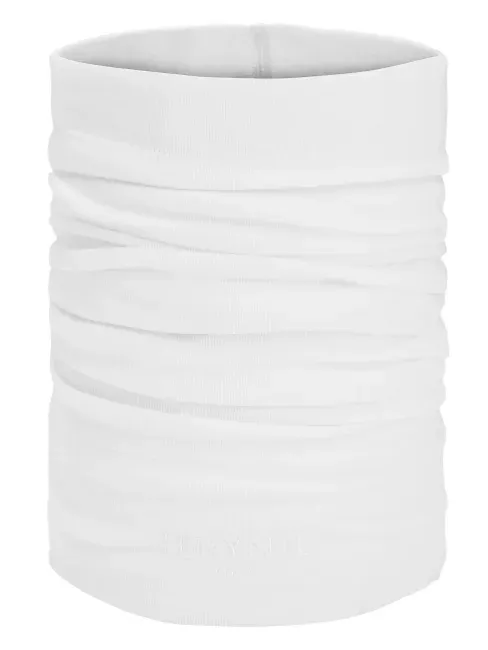 Brynje Brynje Tactical Classic Headover White TA309100 Platou Sport 1