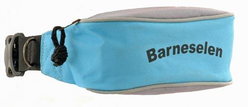 Bsa Bsa Skisele Blå BSA-16-BSA-0004 Platou Sport 1