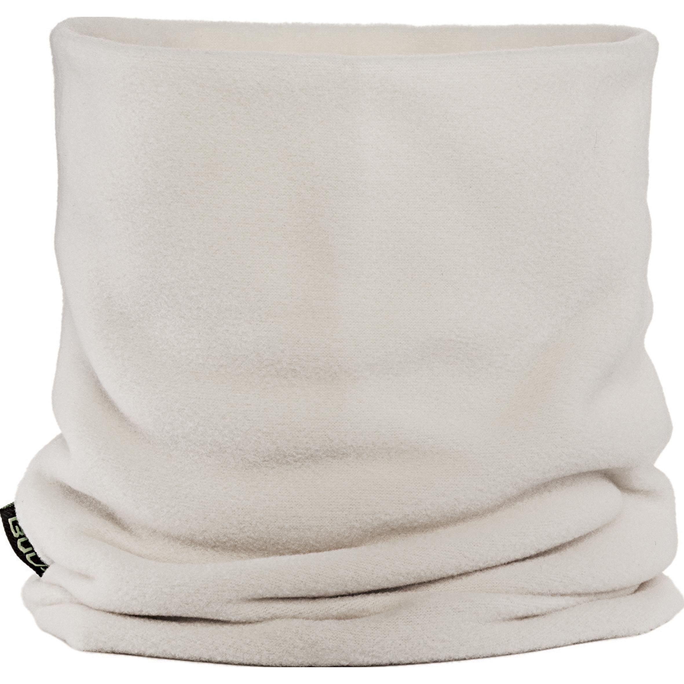 Bula Bula Prima Fleece Neck Gator Sand 712642 Platou Sport 1