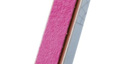 Åsnes Åsnes Børge Ousland BC Ski Artic 542027 Platou Sport 10