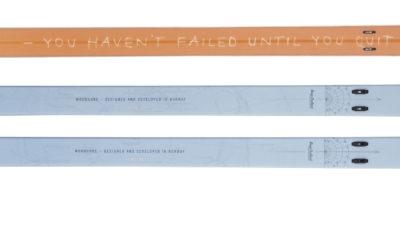 Åsnes Åsnes Børge Ousland BC Ski Artic 542027 Platou Sport 3