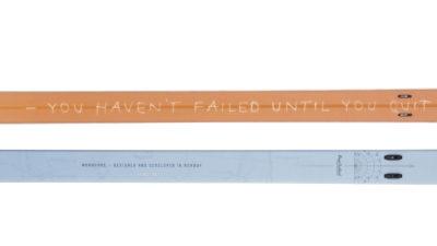 Åsnes Åsnes Børge Ousland BC Ski Artic 542027 Platou Sport 5