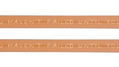 Åsnes Åsnes Børge Ousland BC Ski Artic 542027 Platou Sport 6