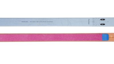 Åsnes Åsnes Børge Ousland BC Ski Artic 542027 Platou Sport 7