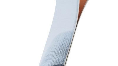 Åsnes Åsnes Børge Ousland BC Ski Artic 542027 Platou Sport 9