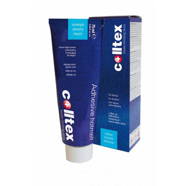 Åsnes Åsnes Fellelim 75g 540301 Platou Sport 1