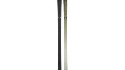 Åsnes Åsnes Line Sverdrup BC Brown 542032 Platou Sport 3