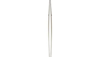 Åsnes Åsnes Line Sverdrup BC Brown 542032 Platou Sport 5