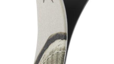 Åsnes Åsnes Line Sverdrup BC Brown 542032 Platou Sport 6