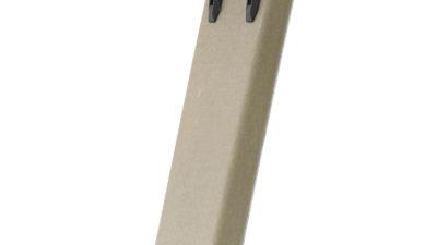 Åsnes Åsnes Line Sverdrup BC Brown 542032 Platou Sport 8