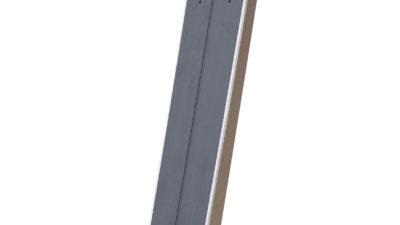 Åsnes Åsnes Line Sverdrup BC Brown 542032 Platou Sport 9