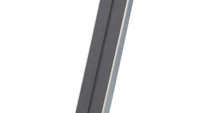 Åsnes Åsnes Otto Sverdrup BC Blue 542031 Platou Sport 5