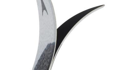 Åsnes Åsnes Otto Sverdrup BC Blue 542031 Platou Sport 6