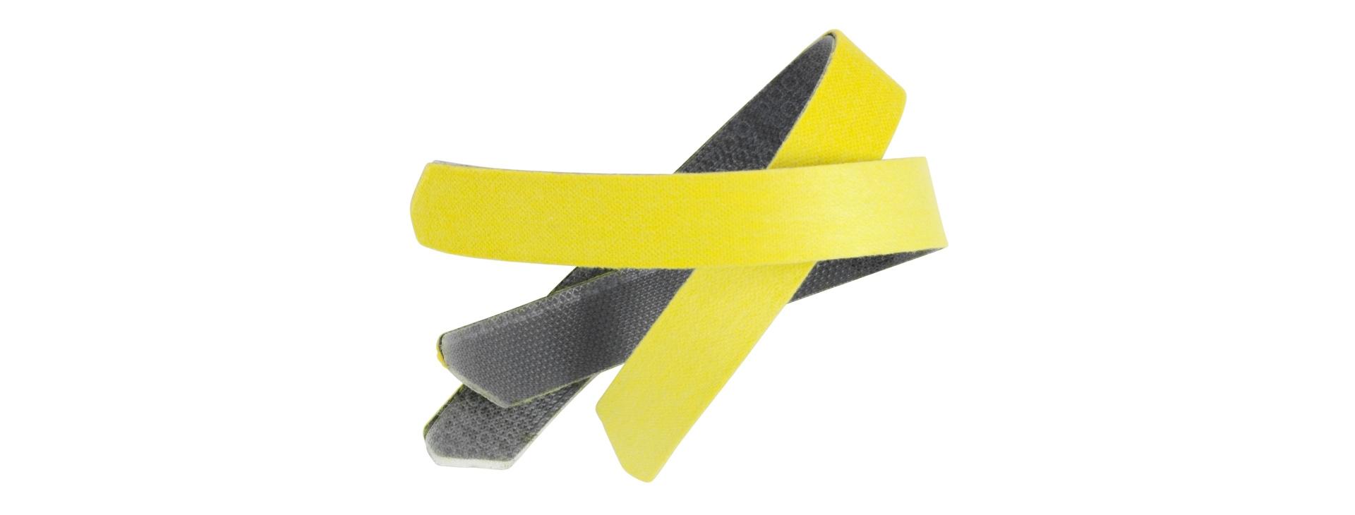 Åsnes Åsnes Replacement Skin Mountain Race 48 541007 Platou Sport 1