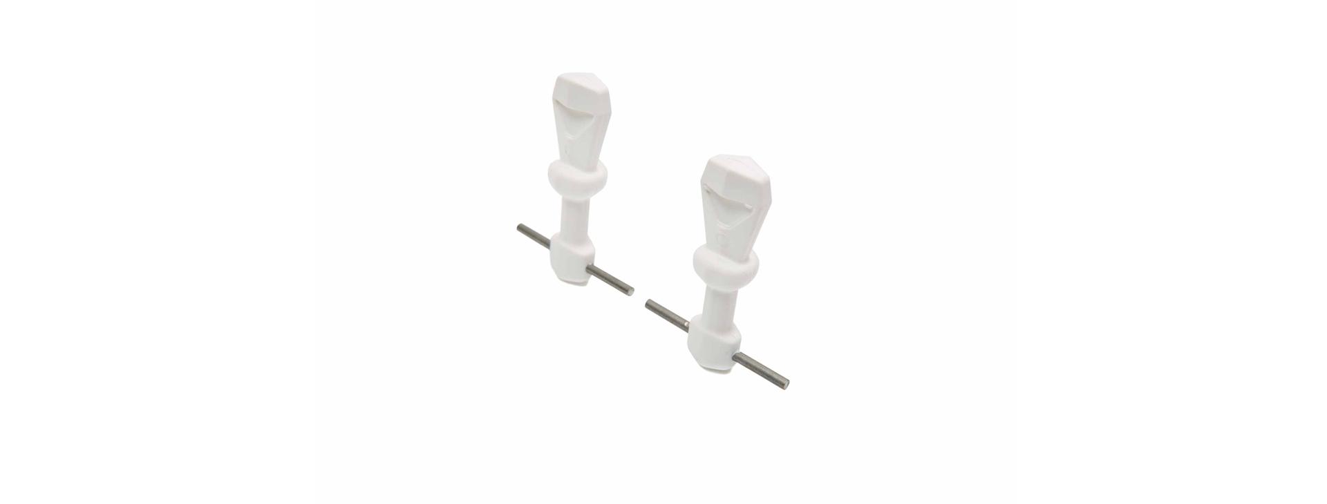 Åsnes Pomoca Strecher For Click Lock 540370 Platou Sport 1