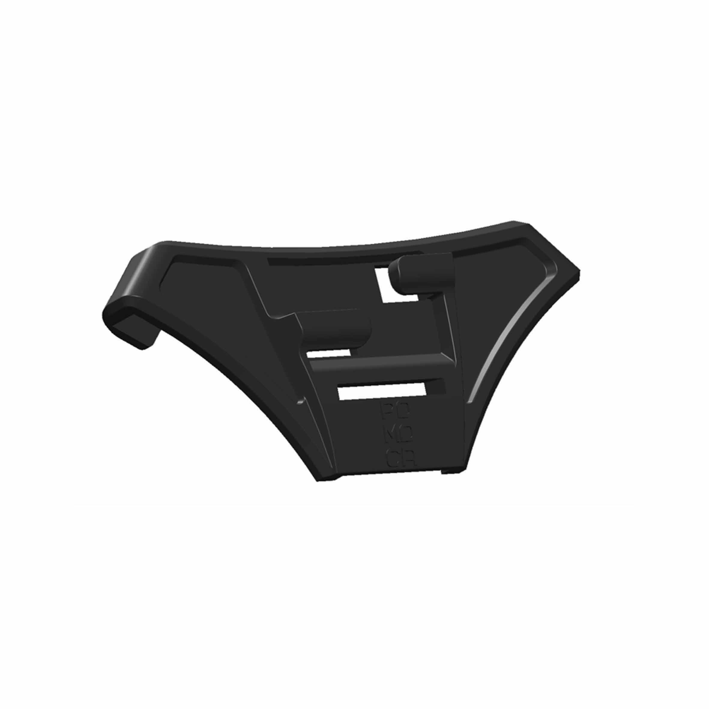 Åsnes Pomoca Twin Tip Tail Hook 540372 Platou Sport 1