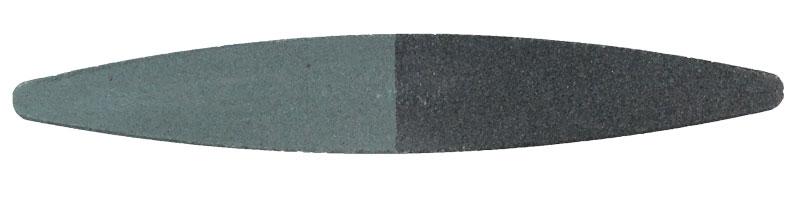 Øyo Øyo Bryne Grov-Fin 40315 Platou Sport 1