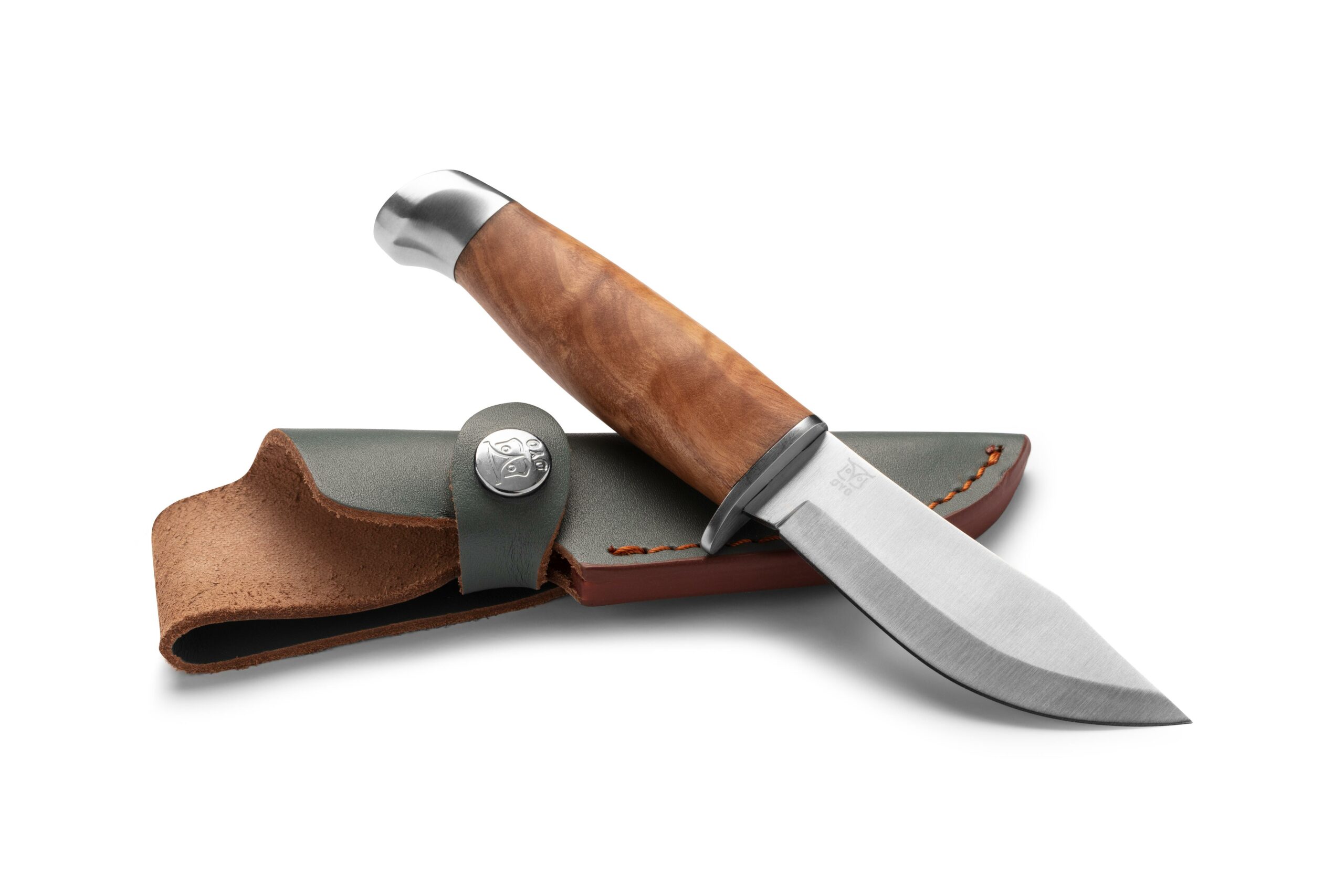 Øyo Øyo Geilo Junior Slirekniv 05927 Platou Sport 1