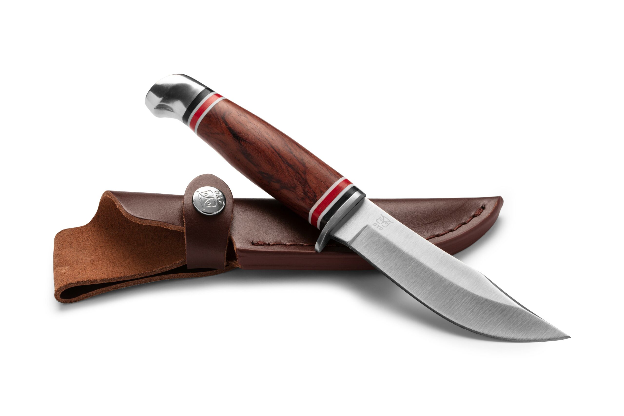 Øyo Øyo Geilo Slirekniv 05902 Platou Sport 1