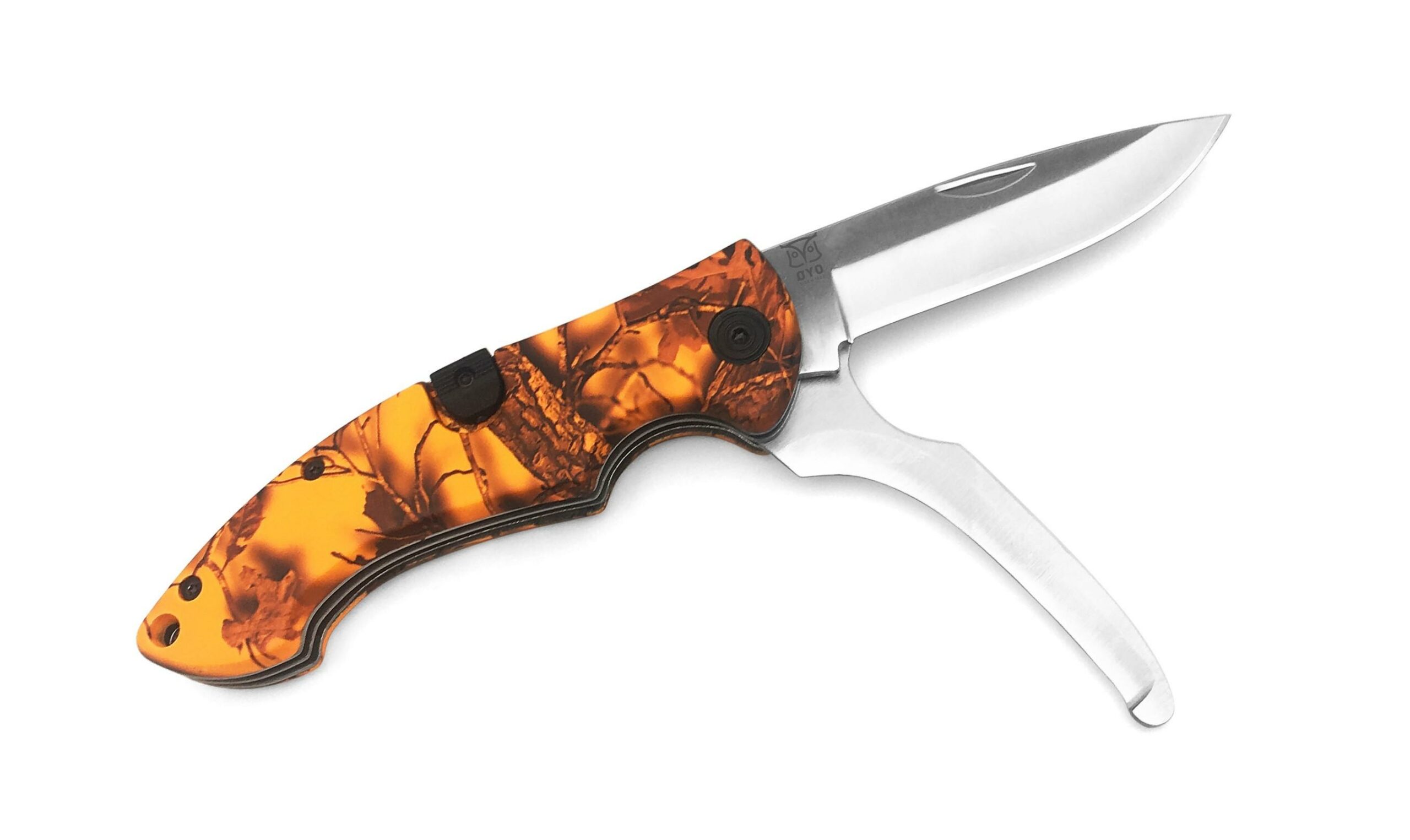 Øyo Øyo Gevir Duo 05930 Platou Sport 1