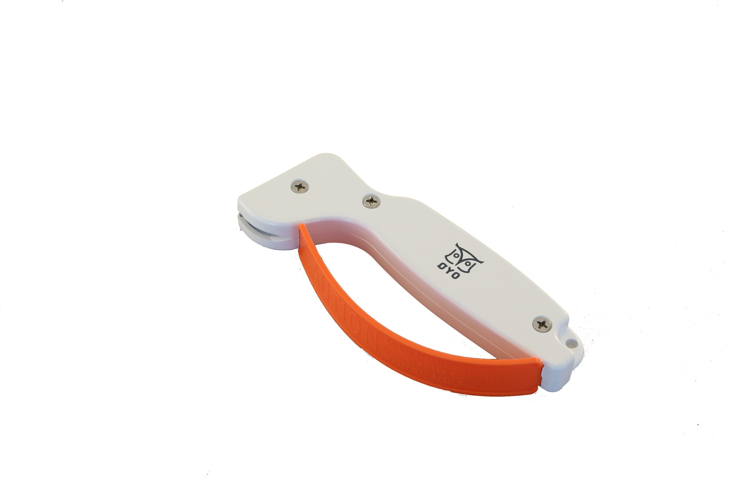 Øyo Øyo Knivsliper 40310 Platou Sport 1