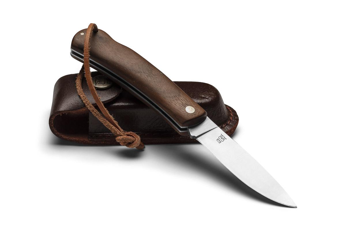 Øyo Øyo Nordmarka Foldekniv 05913 Platou Sport 1