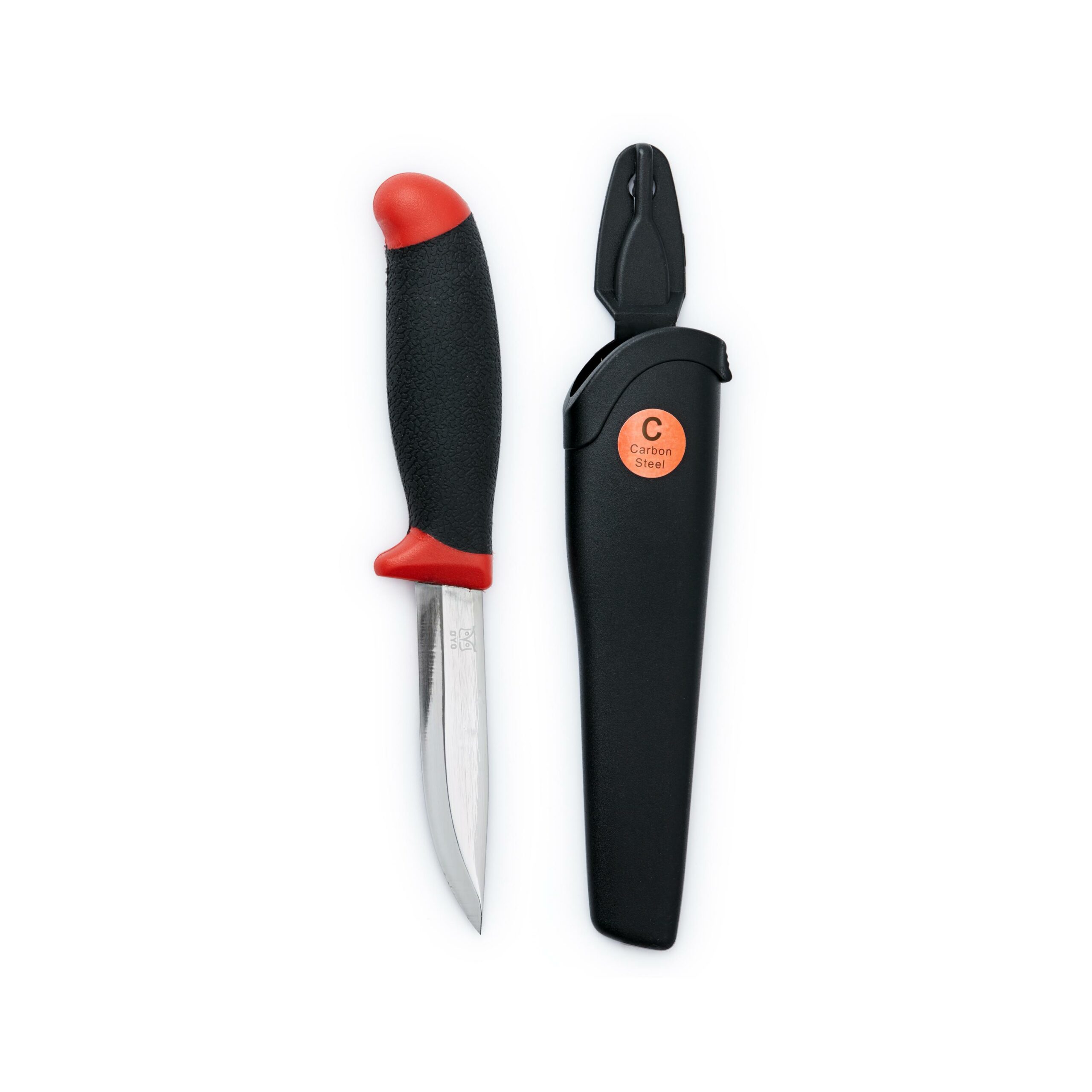 Øyo Øyo Slirekniv Carbon 05620 Platou Sport 1