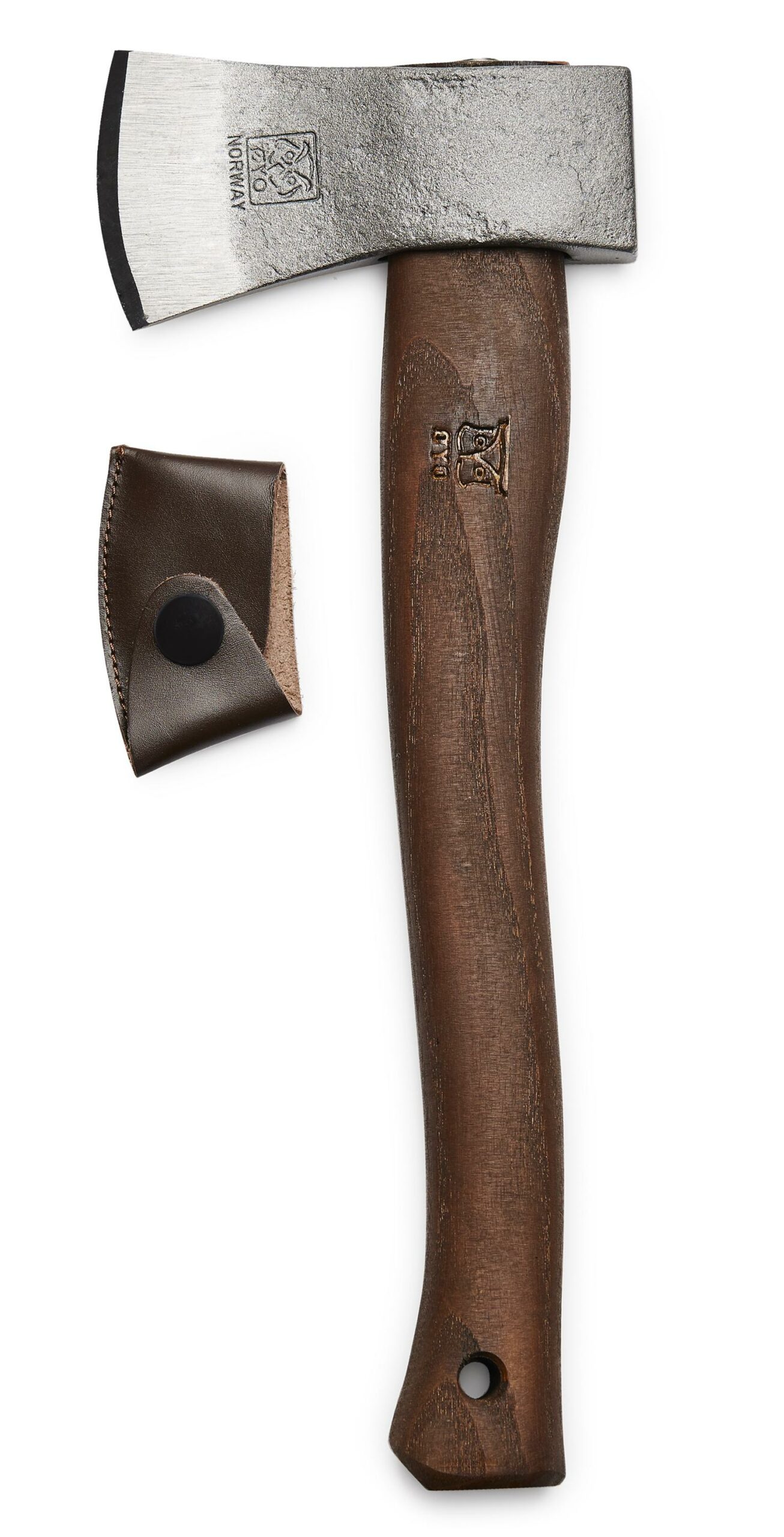 Øyo Øyo Sportsøks 07540 Platou Sport 1