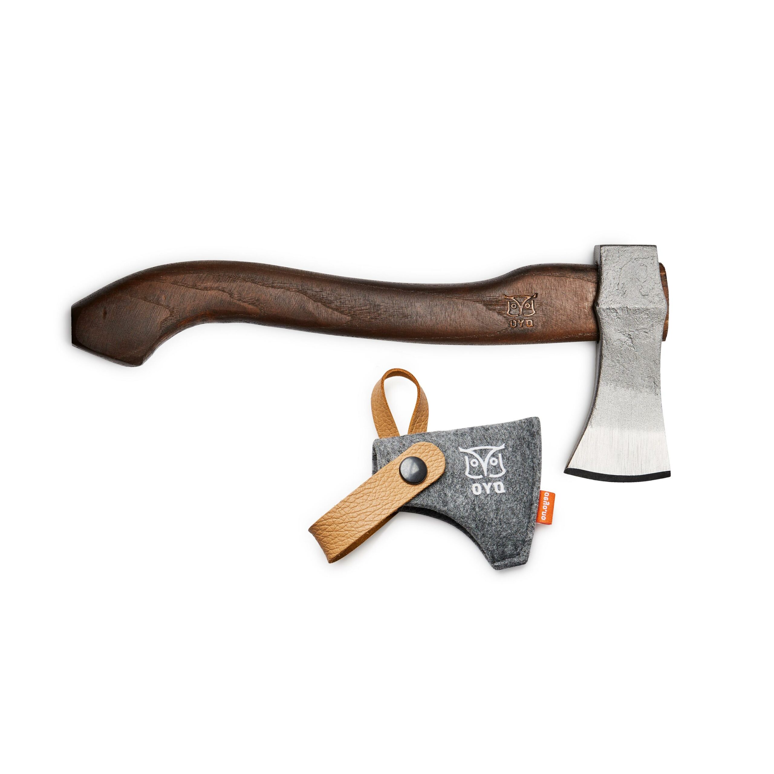 Øyo Øyo Viking Øks 07510 Platou Sport 1