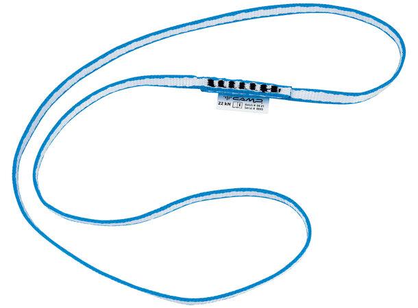 Camp Camp 10.5mm Express Dyneema Runner 60cm 107879 Platou Sport 1