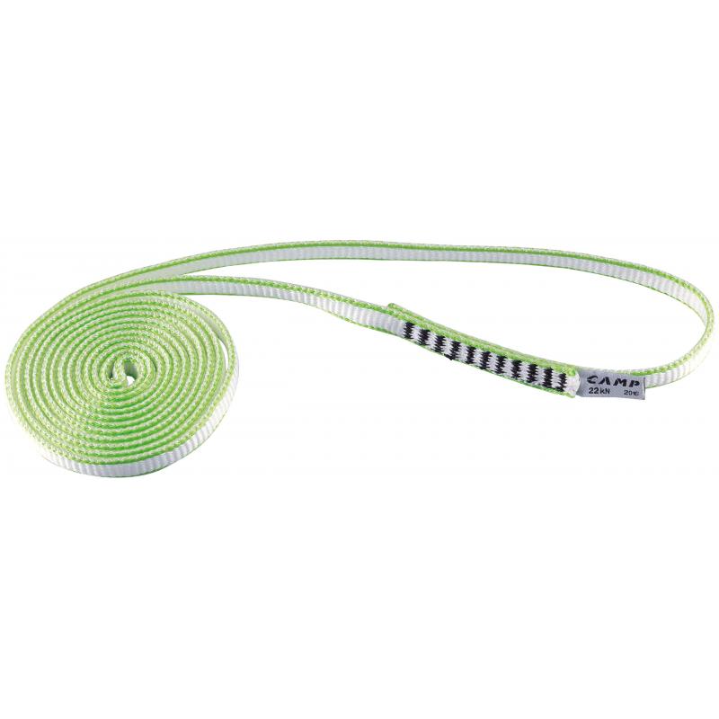 Camp Camp 11Mm Express Dyneema Runner 120 Cm Slynge 1349120 Platou Sport 1