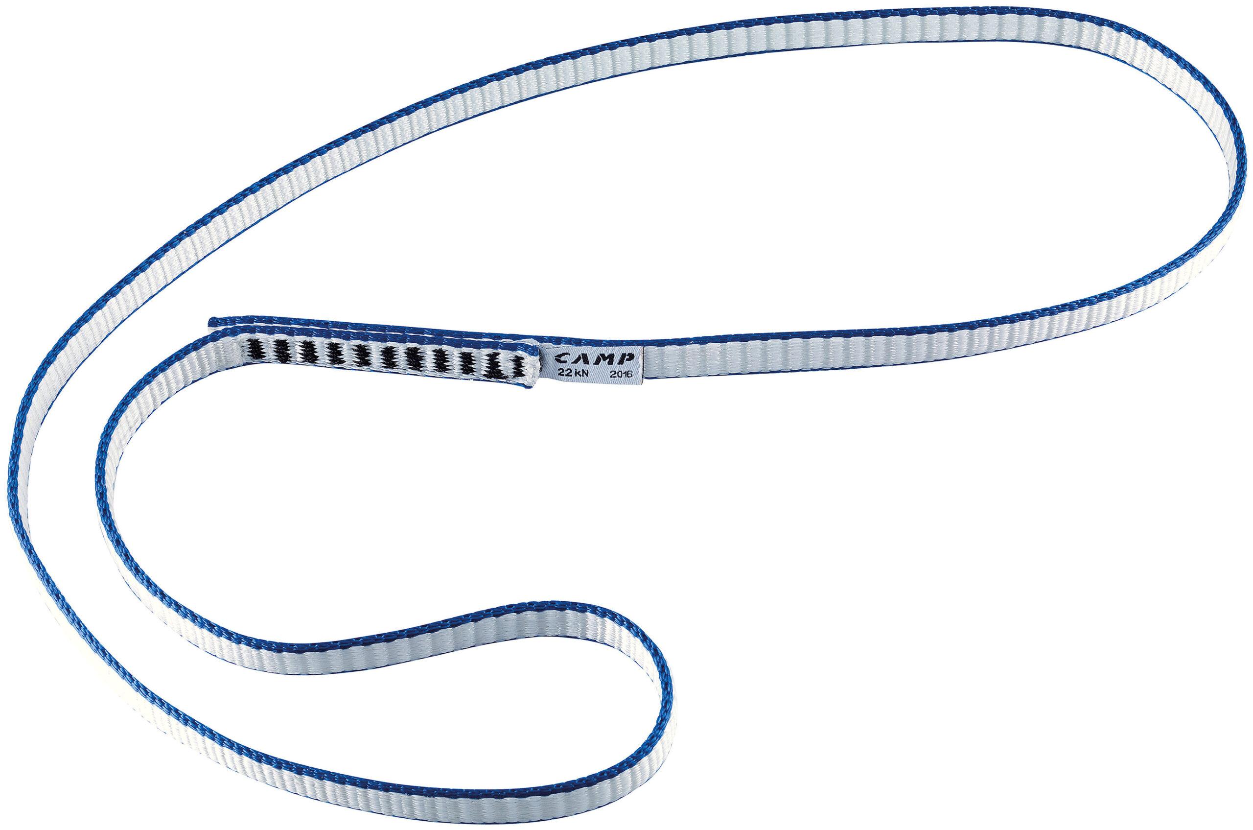 Camp Camp 11Mm Express Dyneema Runner 60 Cm Slynge 134960 Platou Sport 1