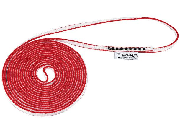 Camp Camp 8.5mm Express Dyneema Runner 240cm 107886 Platou Sport 1