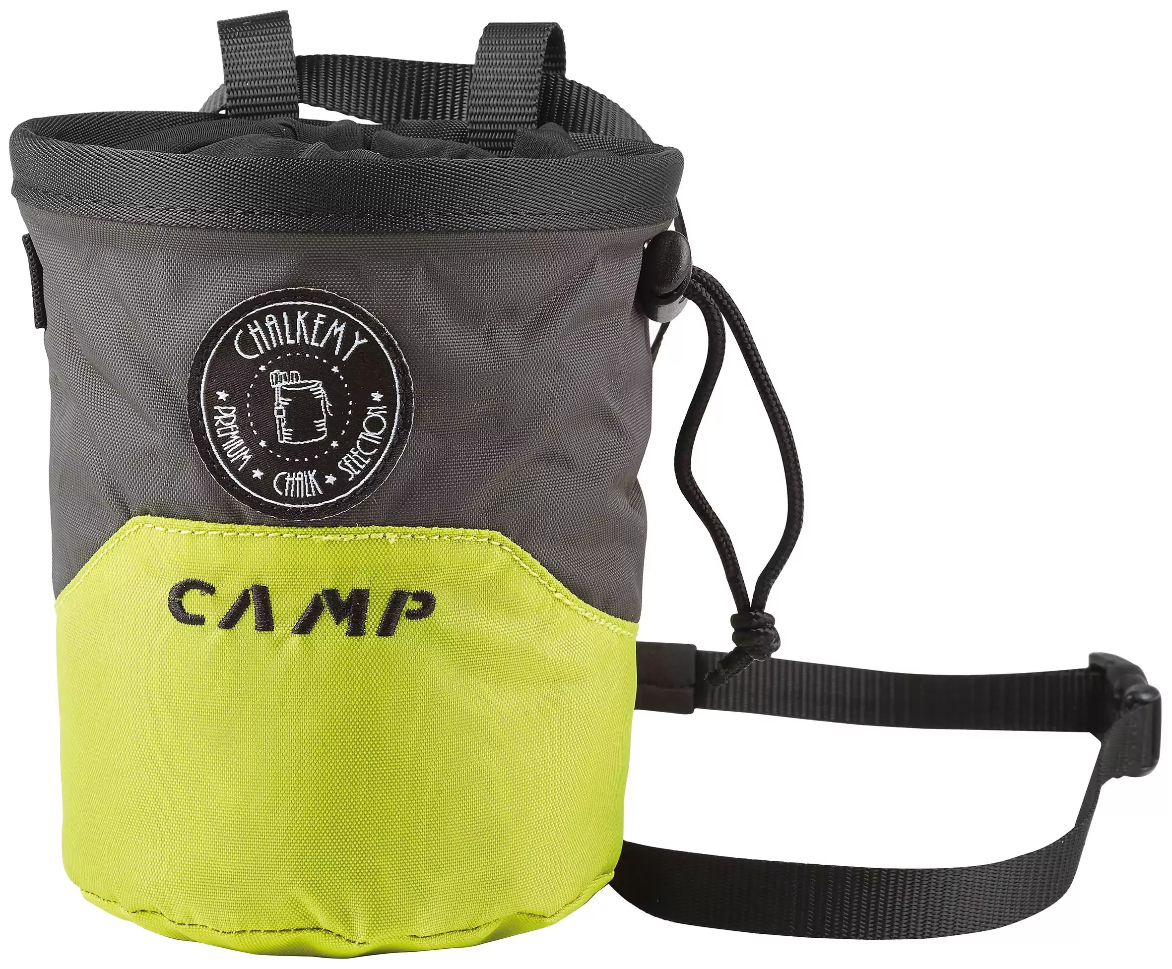 Camp Camp Acqualong kalkpose 1370-12 Platou Sport 1