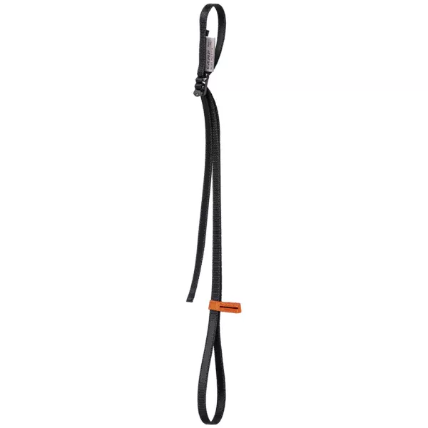 Camp Camp Corsa Leash 104733 Platou Sport 1