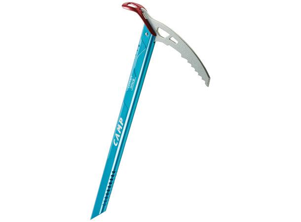 Camp Camp Corsa Race Isøks 50cm 2973-50 Platou Sport 1