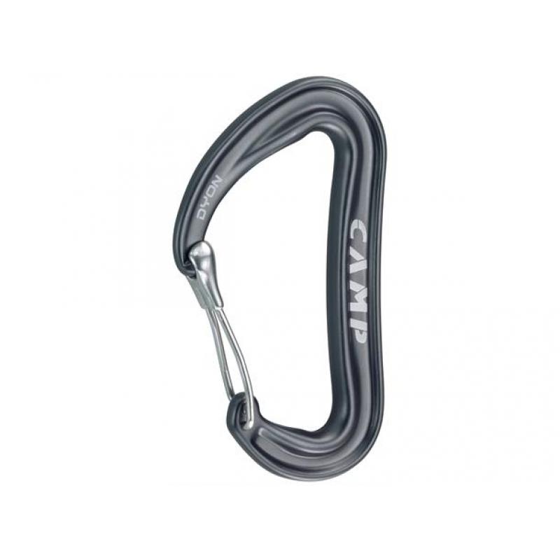 Camp Camp Dyon Gun Metal 106520 Platou Sport 1