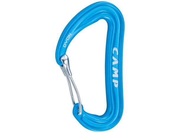 Camp Camp Dyon Light Blue 106521 Platou Sport 1