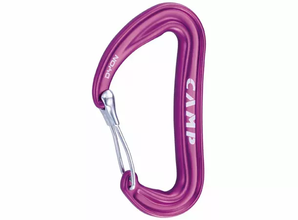 Camp Camp Dyon Purple 106523 Platou Sport 1