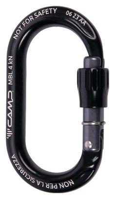 Camp Camp Ekto Black 113872 Platou Sport 1