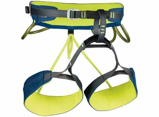 Camp Camp Energy Blue 106785 Platou Sport 1