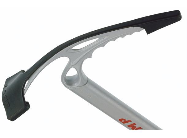 Camp Camp Head Protector 0389 Platou Sport 1