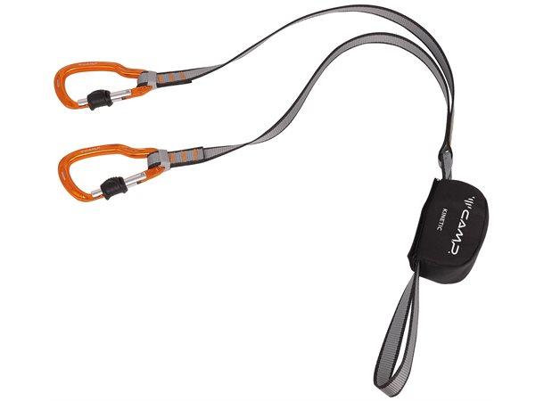 Camp Camp Kinetic Fangline 3358 Platou Sport 1