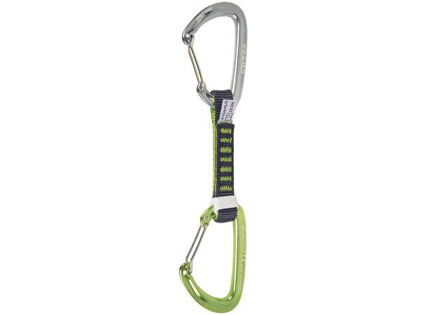 Camp Camp Orbit Wire Express KS 12cm 109004 Platou Sport 1