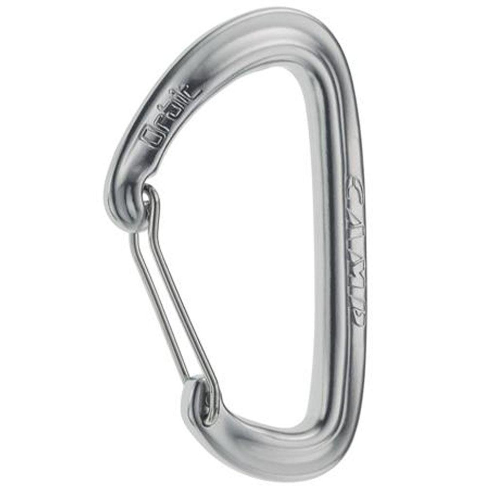 Camp Camp Orbit Wire Karabin 248507 Platou Sport 1