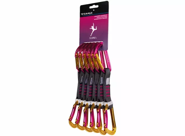 Camp Camp Photon Express KS Janja 12cm 6 pack 114168 Platou Sport 1