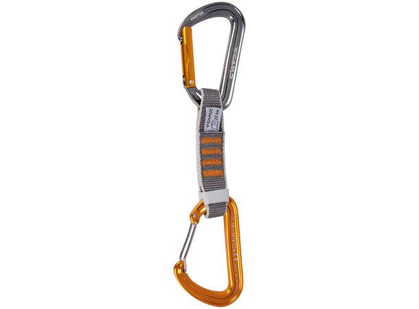 Camp Camp Photon Mixed Express KS 12cm 108986 Platou Sport 1