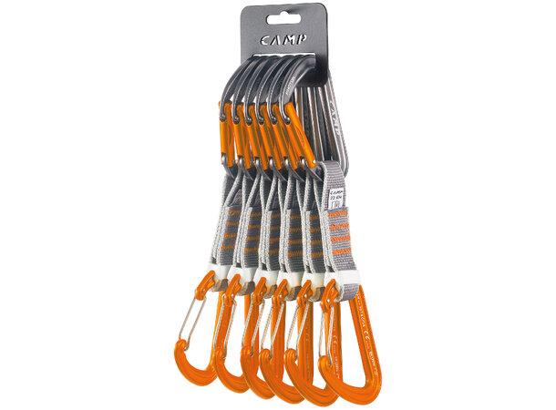 Camp Camp Photon Mixed Express KS 12cm 6 pack 108987 Platou Sport 1